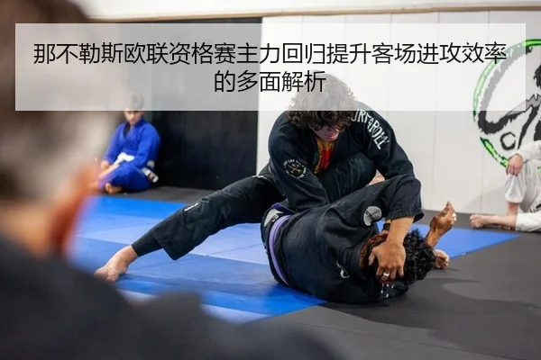 na-bu-le-si-ou-lian-zi-ge-sai-zhu-li-hui-gui-ti-sheng-ke-chang-jin-gong-xiao-lv-de-duo-mian-jie-xi-2-304.jpg